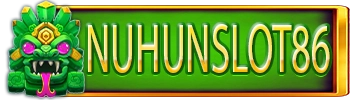 NUHUNSLOT86